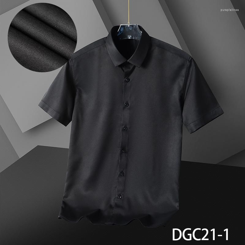 DGC21-1