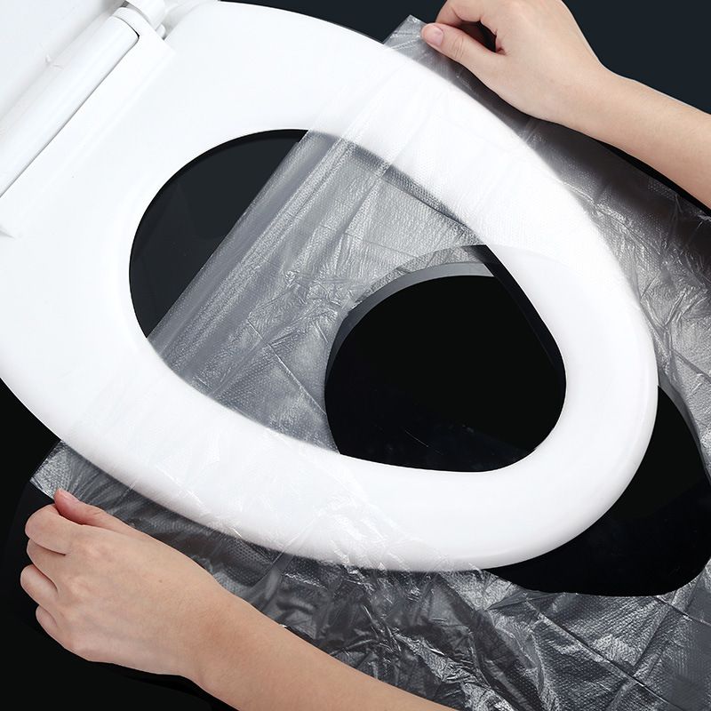 Papier de Toliet