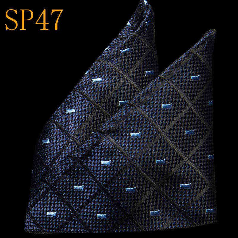 SP47