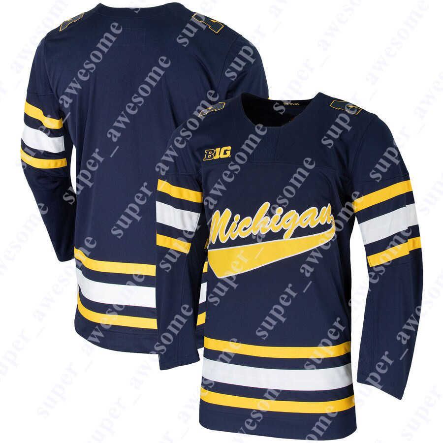 Navy 2019 Nuovo