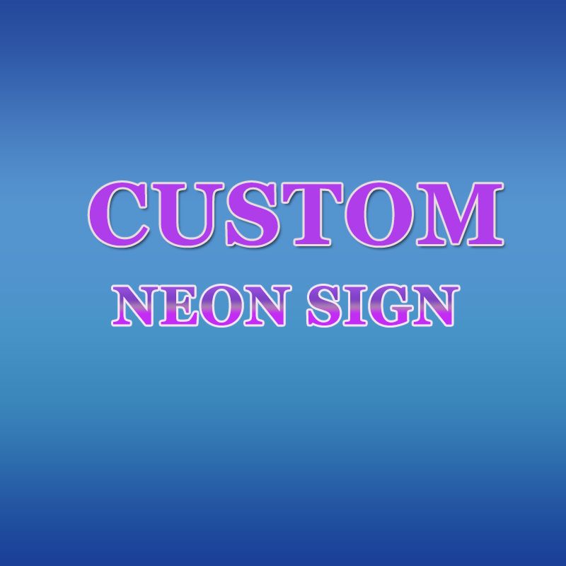 custom