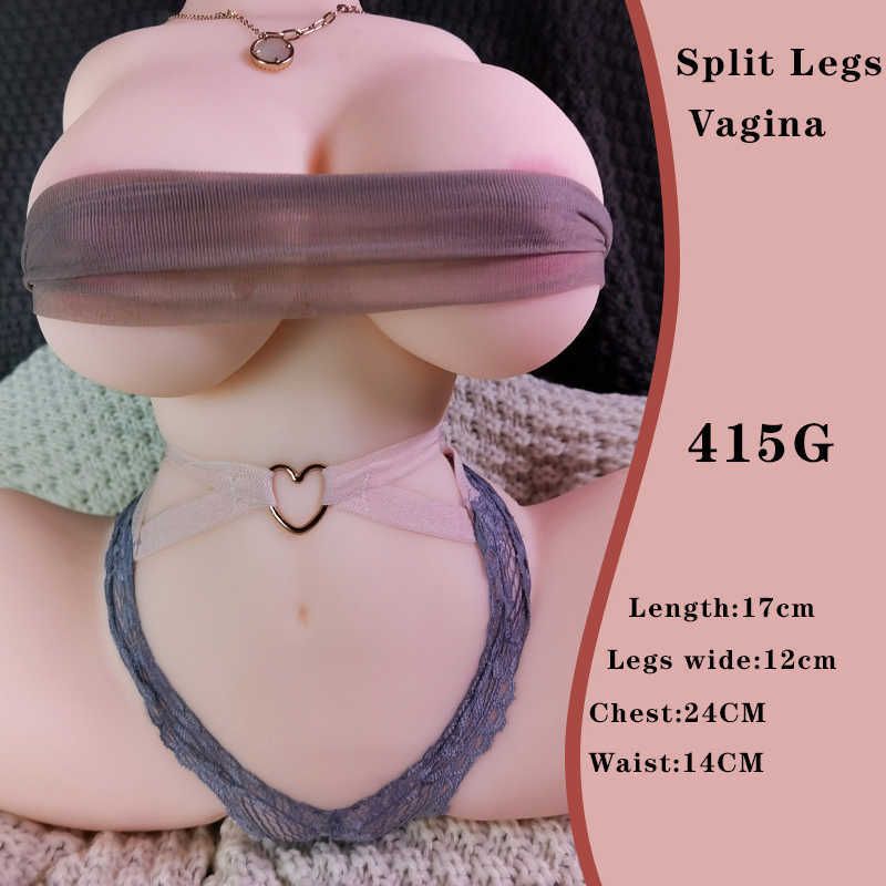 415G Sex Doll