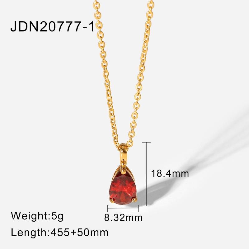 JDN20777-1 CN 50.5cm