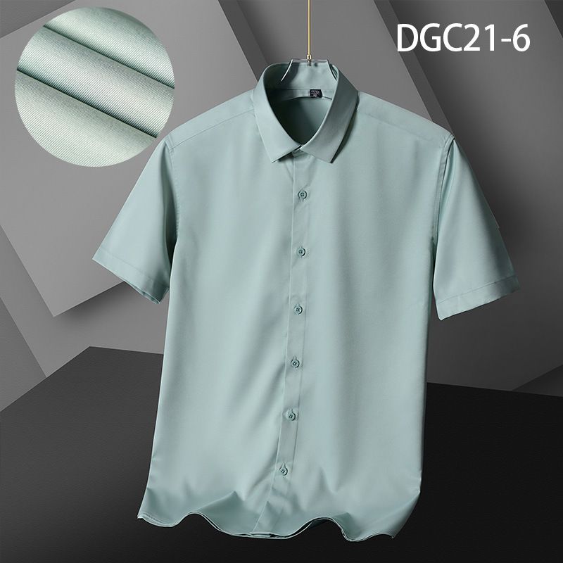 DGC21-6