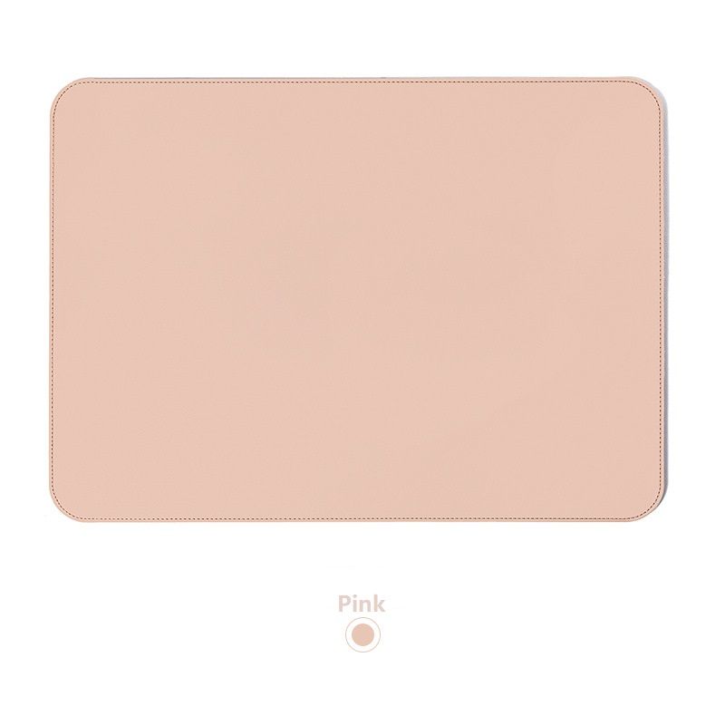 OP Pink 55x40cm