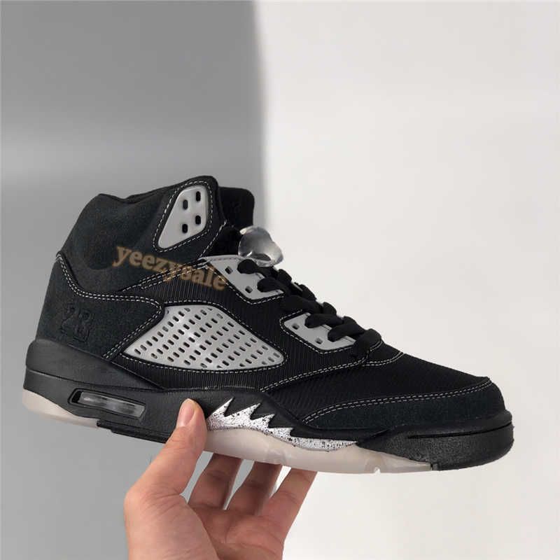 Yeezy 5s shop