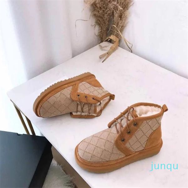 Shoe size cheap 45 in australia