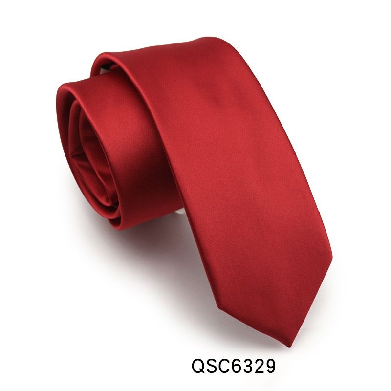 QSC6329