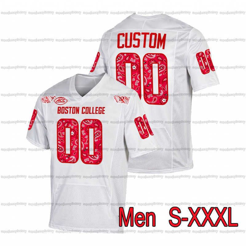 men s-xxxl