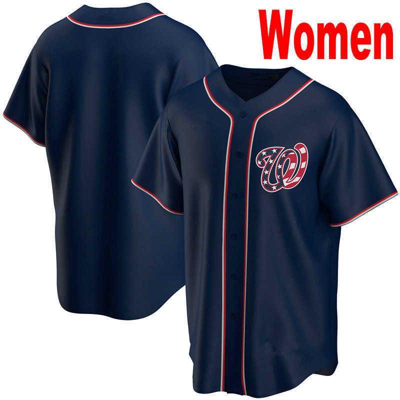 women size only s-xxl