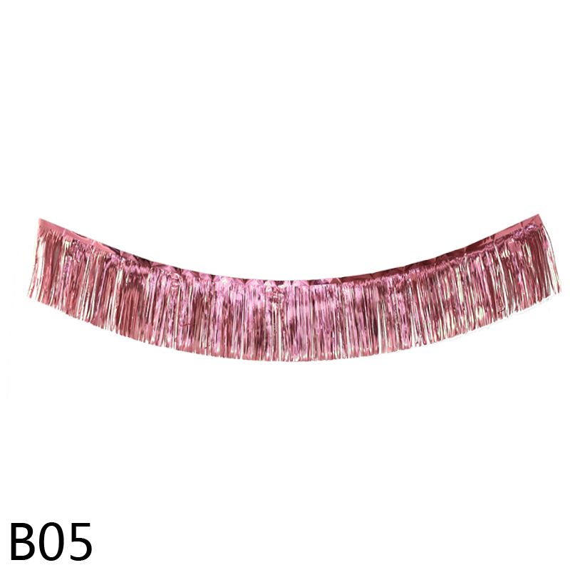 B05