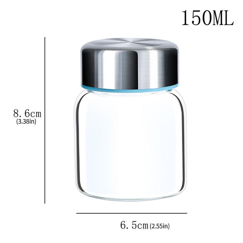 150ml États-Unis