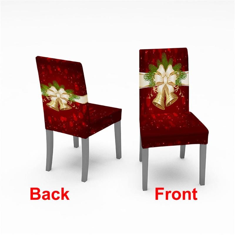 A3 Chair Cover