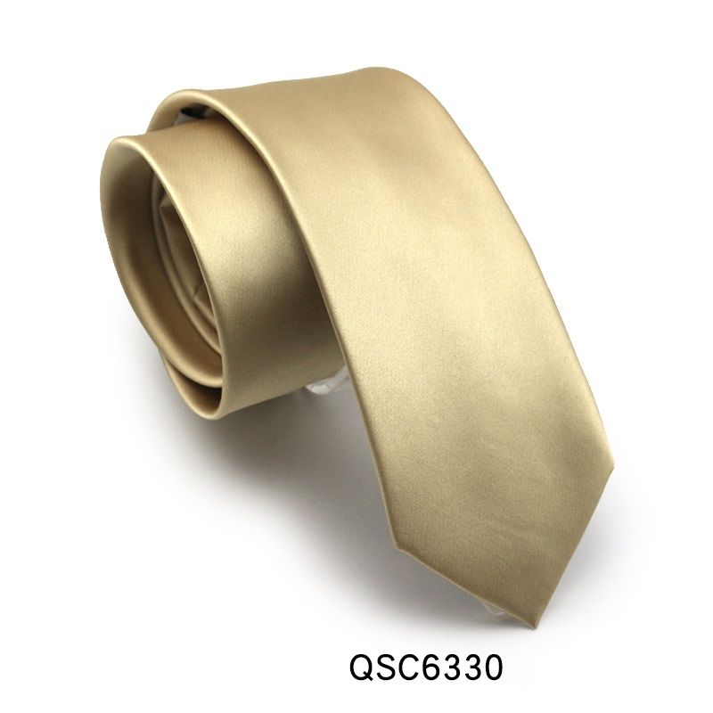 QSC6330