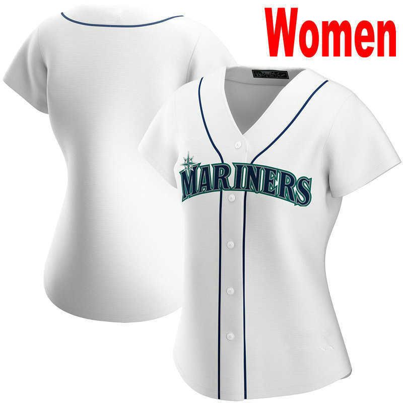 women size only s-xxl