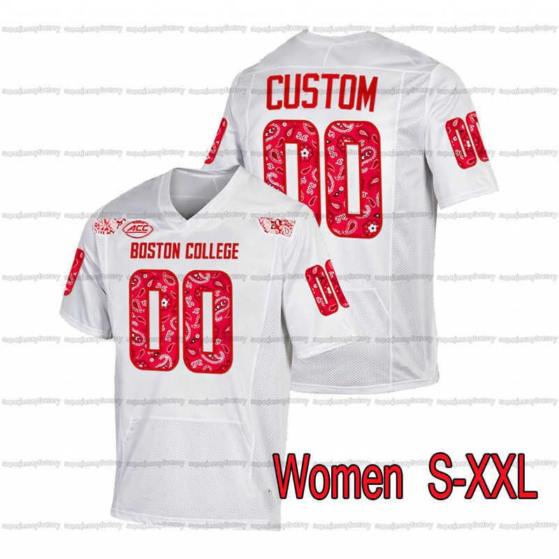 Mujeres s-xxl