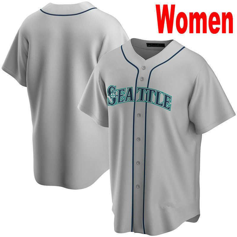 women size only s-xxl