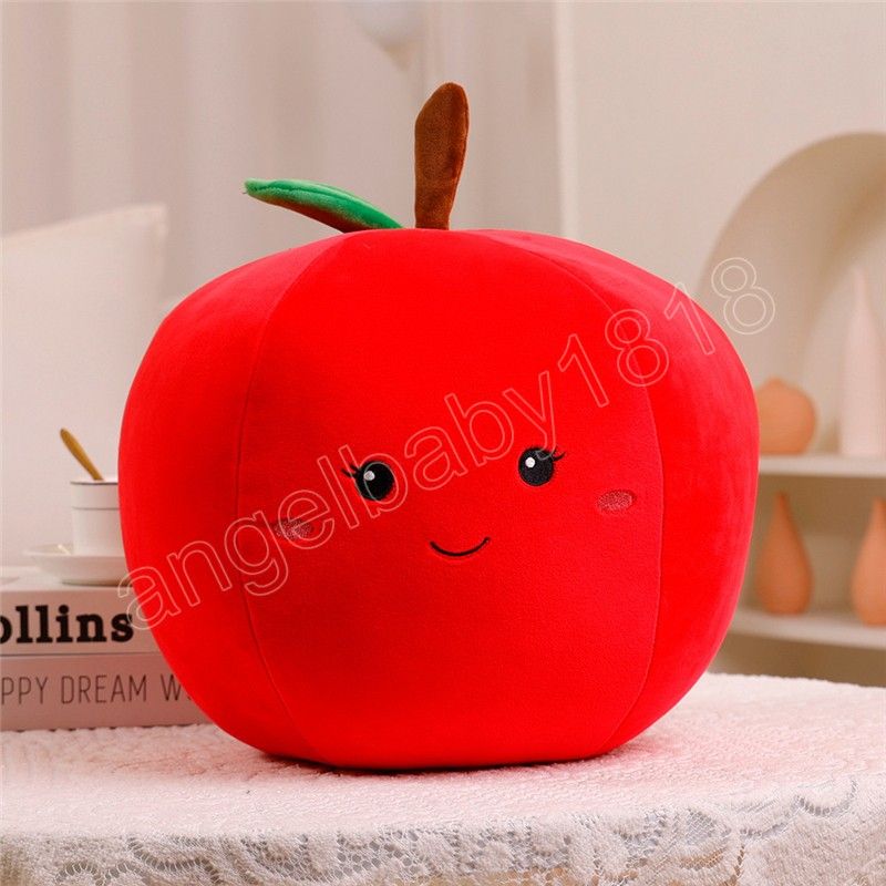 Apple 35 cm