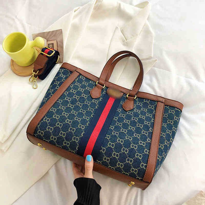 Gucci Ophidia Duffle Bag : r/DHgate