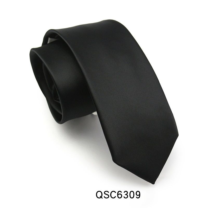 QSC6309