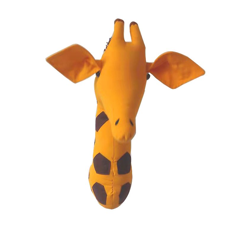 giraffa