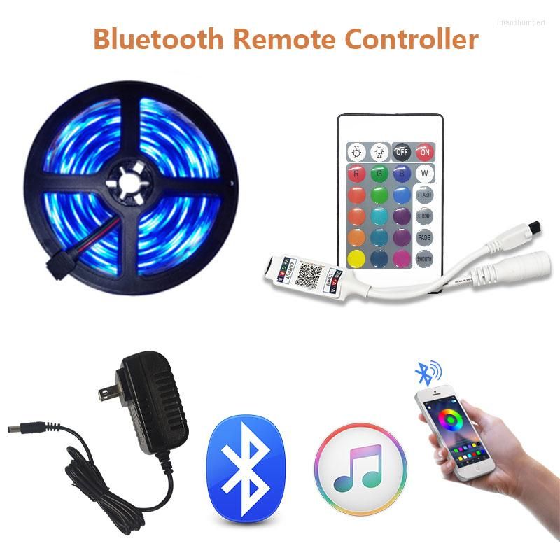 Função Bluetooth