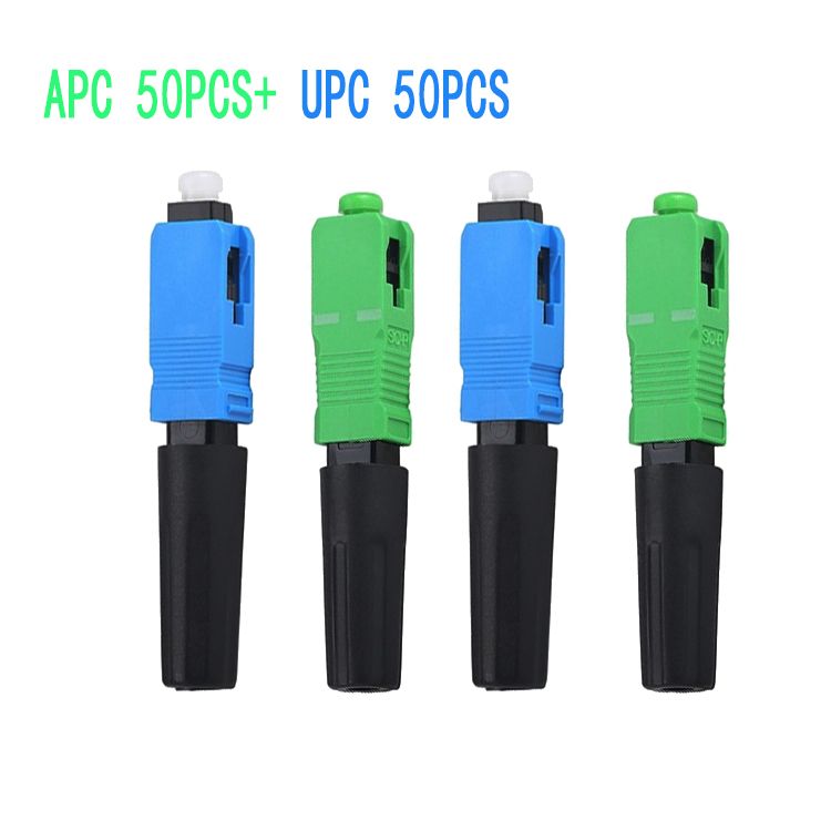 APC50PCS UPC 50PCS