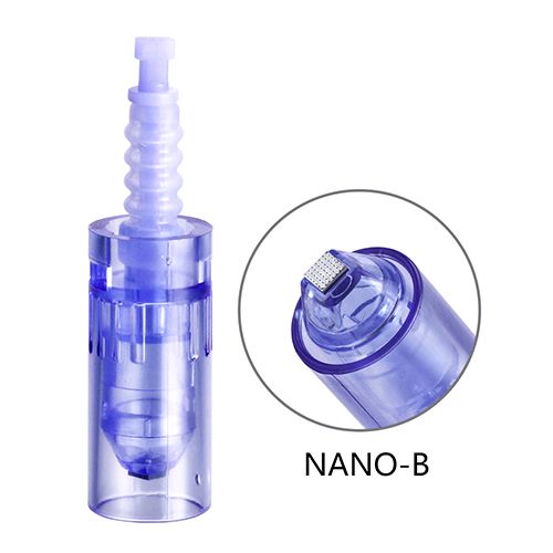 Opcje: Nano B-50 PCS;