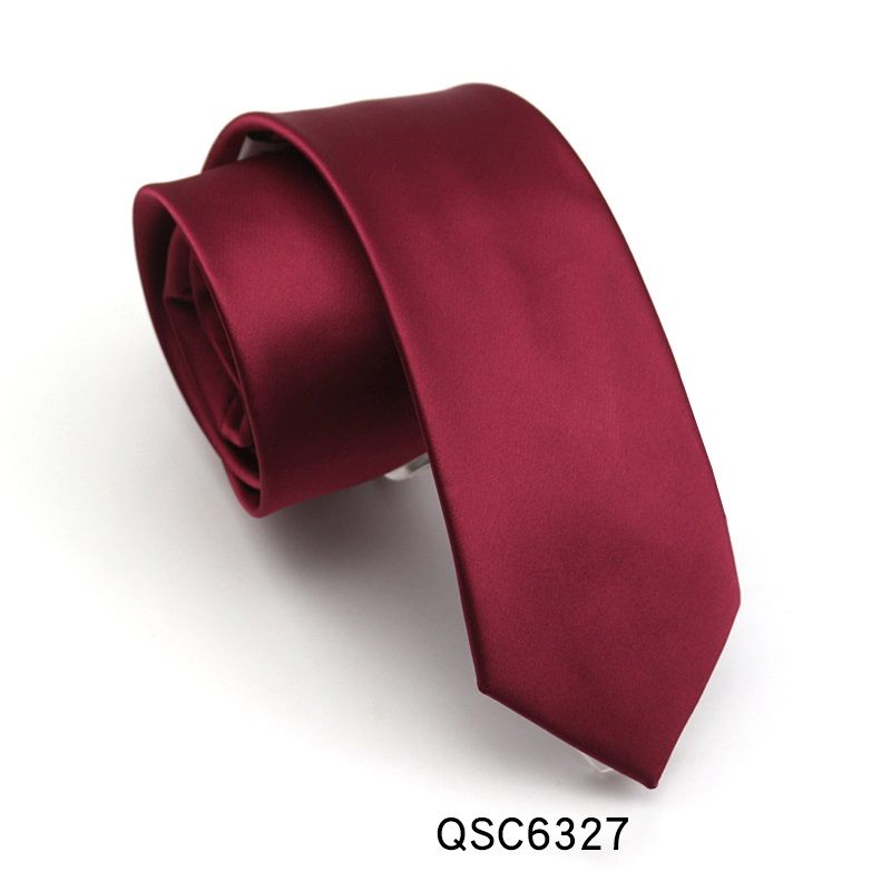 QSC6327