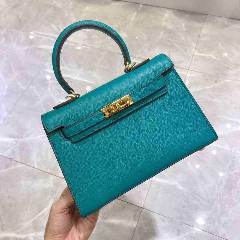 Other Handbags - Handbags — Fashion