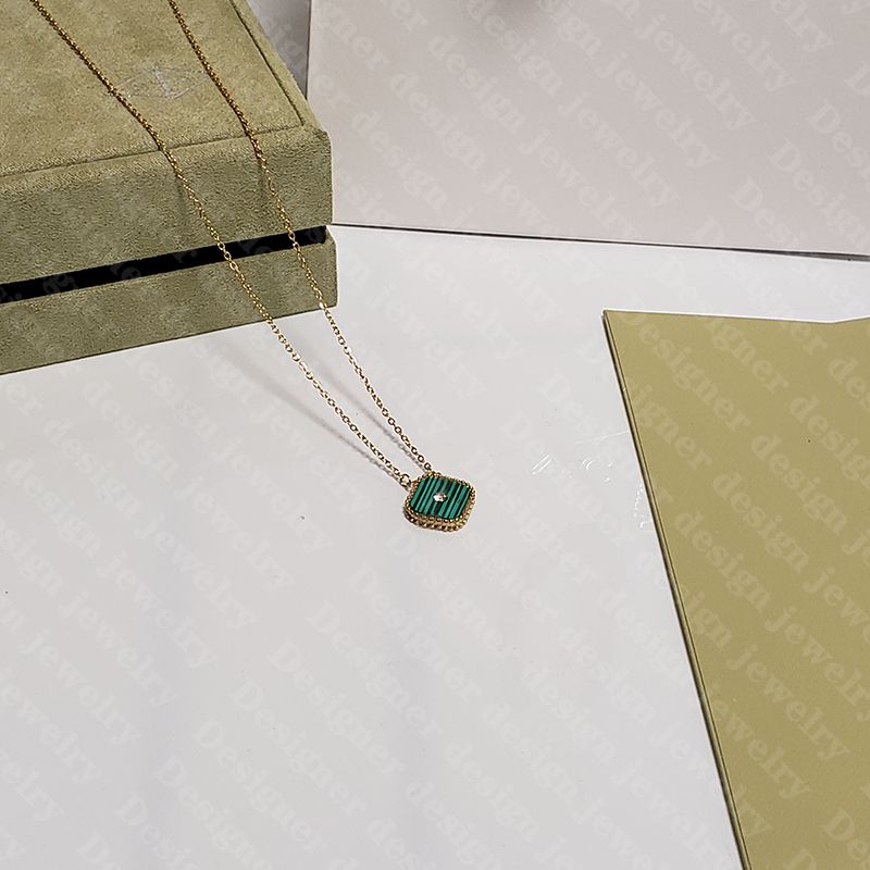 VERDE OURO COM Diamante