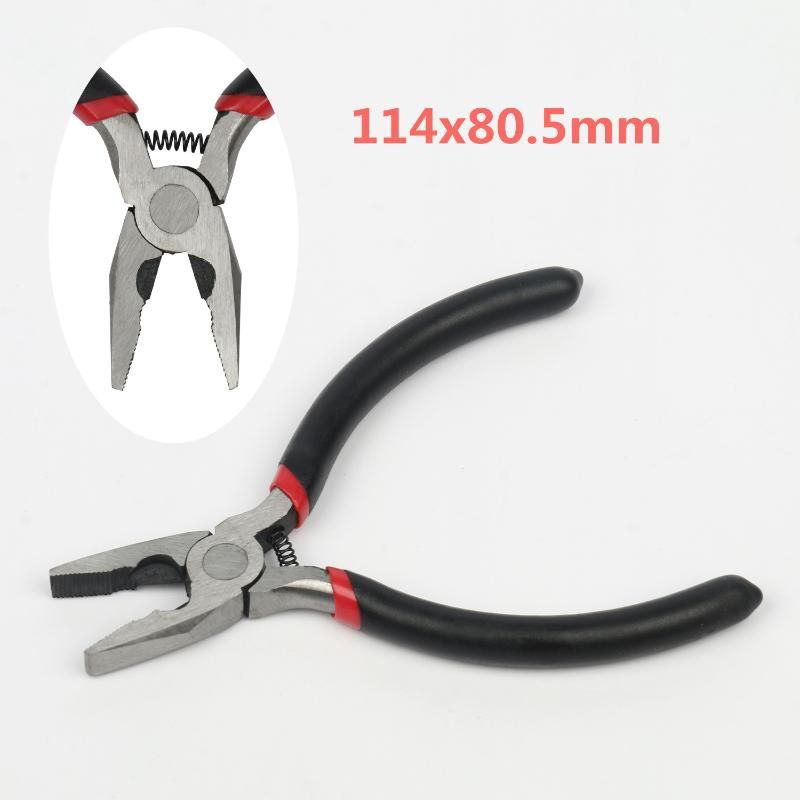 Wire cutters