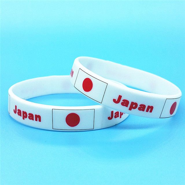 Japan10.