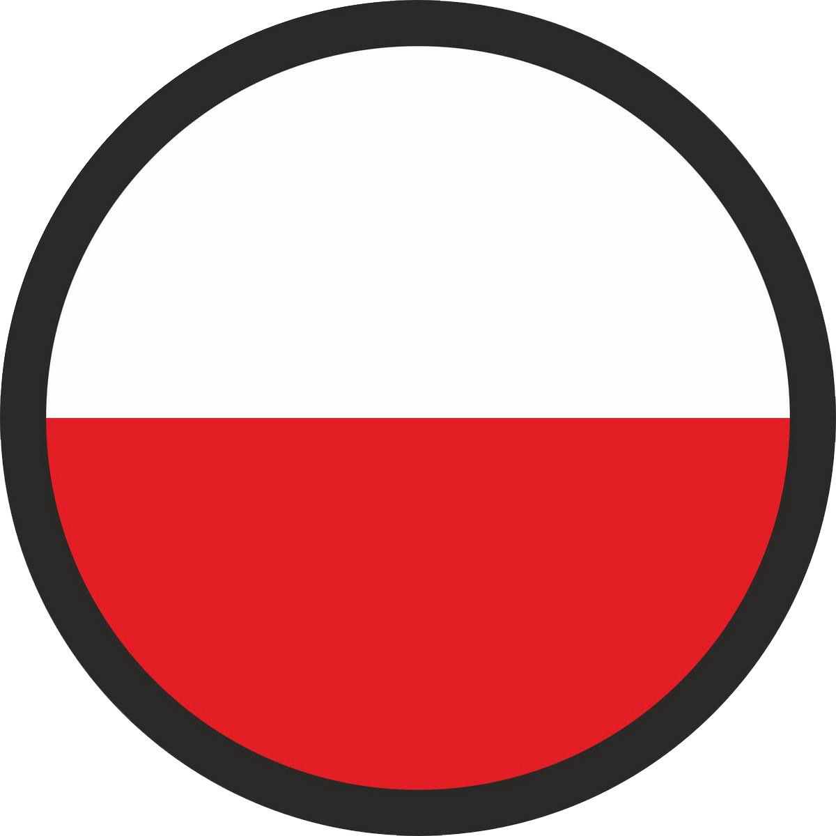 Polen