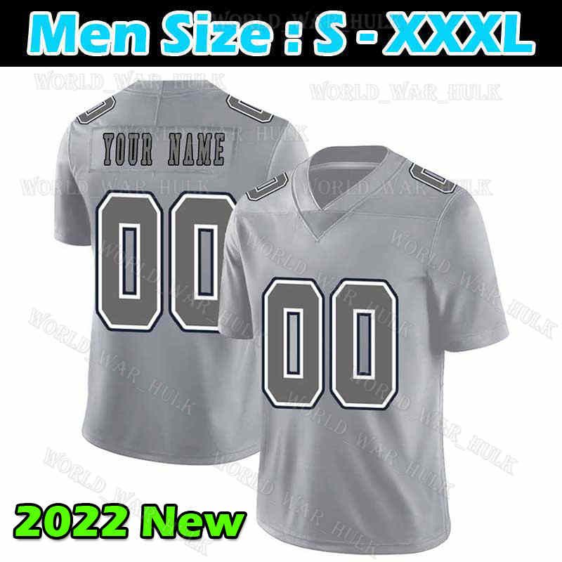 Men New Jersey(n z)