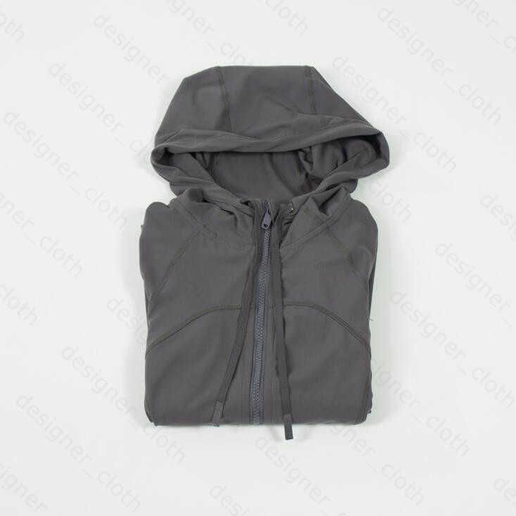 15-style2-define hooded