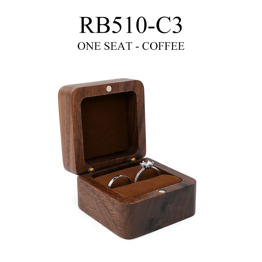 Rb510-c3-Name Engraving