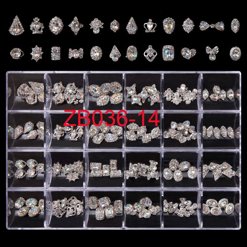 120pcs-14