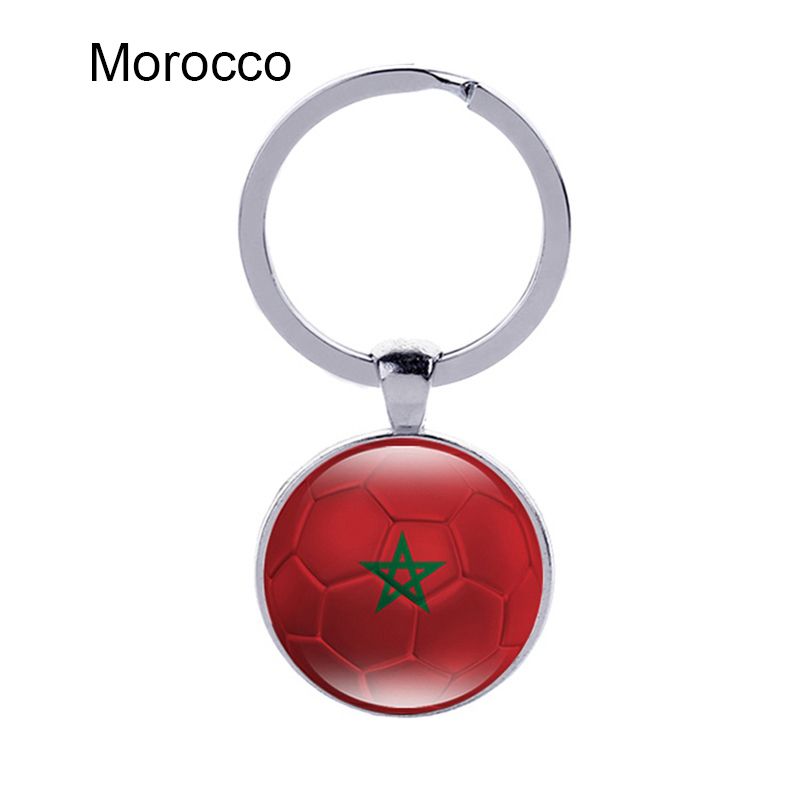 Maroc