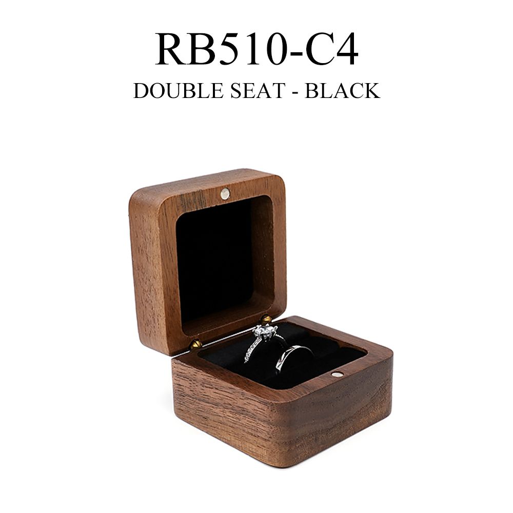 Rb510-c4-Name Engraving