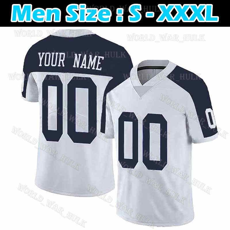 Men Jersey (n z)