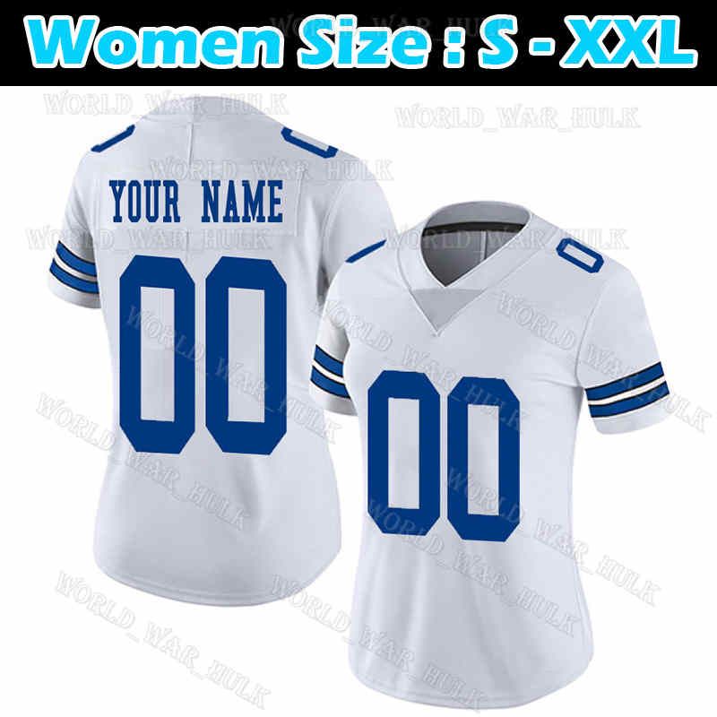 Women Jersey(n z)