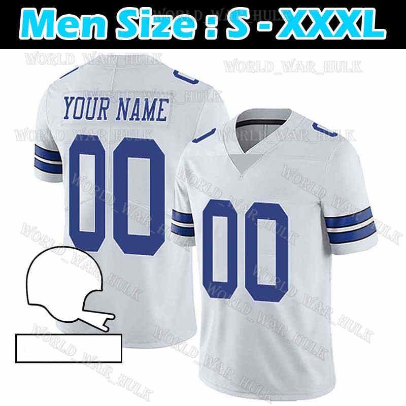 Men Jersey (N Z)+Patch