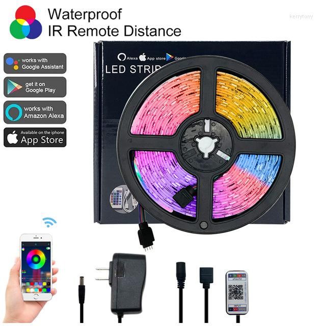 APP Waterproof