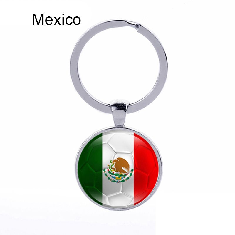 Mexico