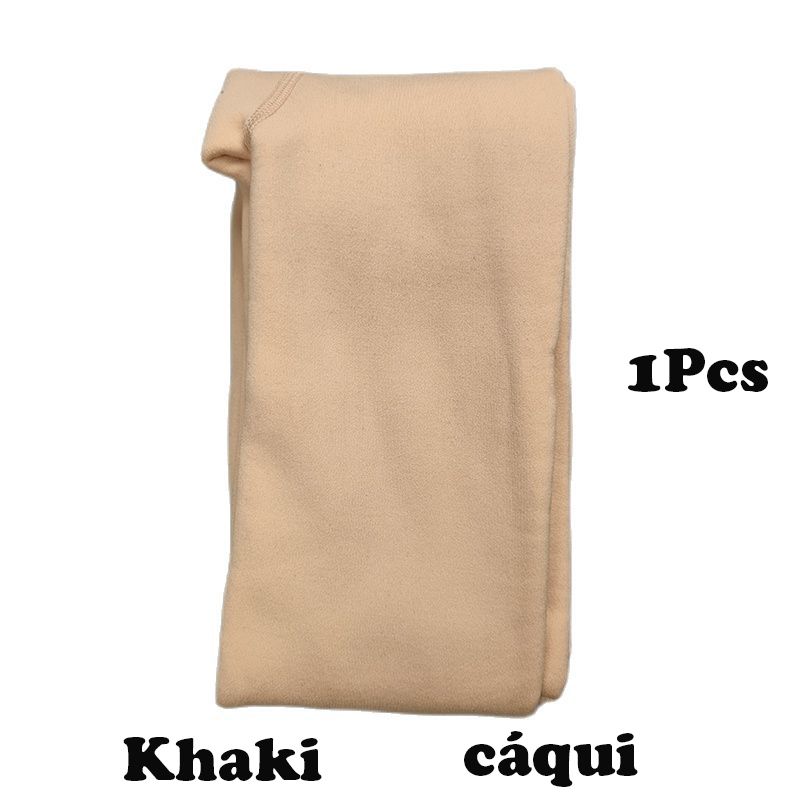 khaki 1pc