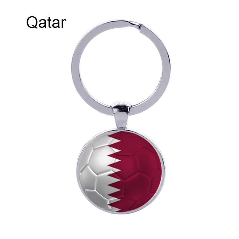 Qatar