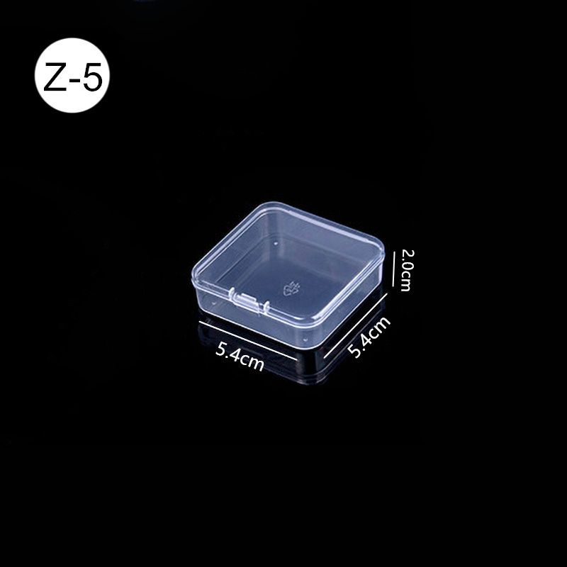Z5 (5.4x5.4x2.0cm)