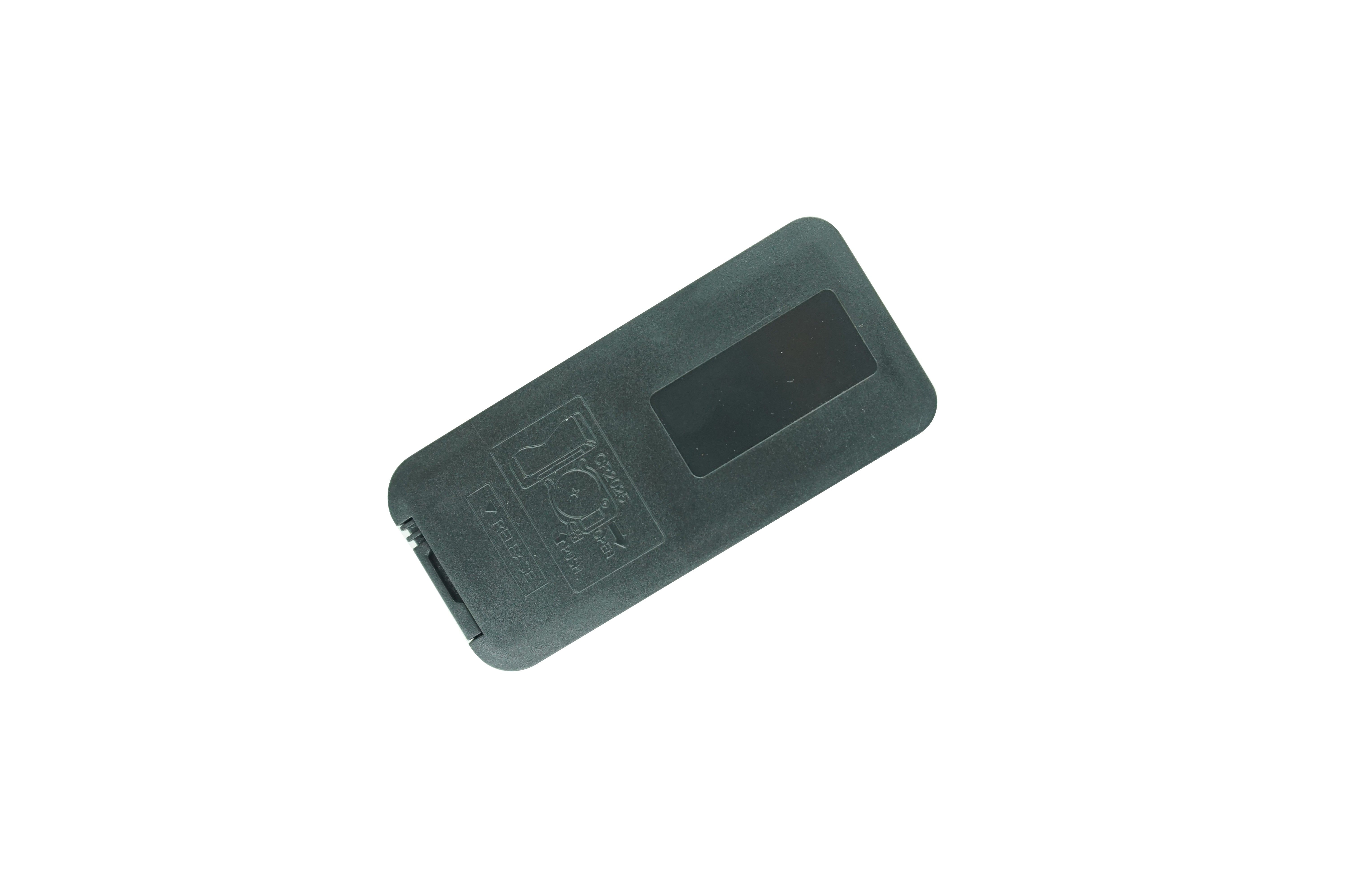 Remote Control For Mainstays WFP 22C Wall Mounted Electric Fireplace Heater  From Hongchuanglamp, $15.85 | DHgate.Com