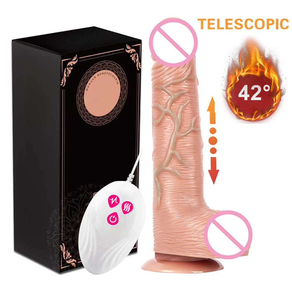 Telescopico3